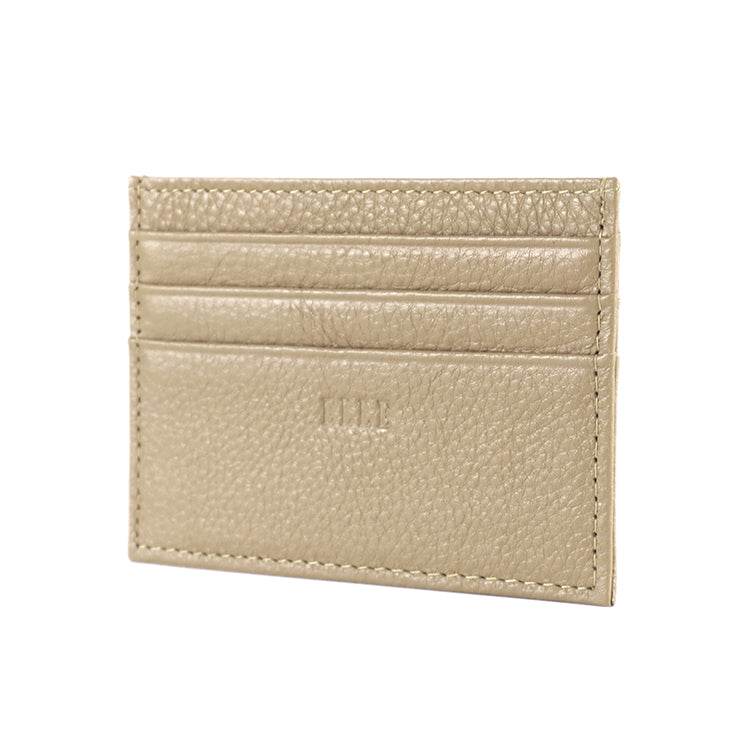 Кошелек Elle - Boxette Shop