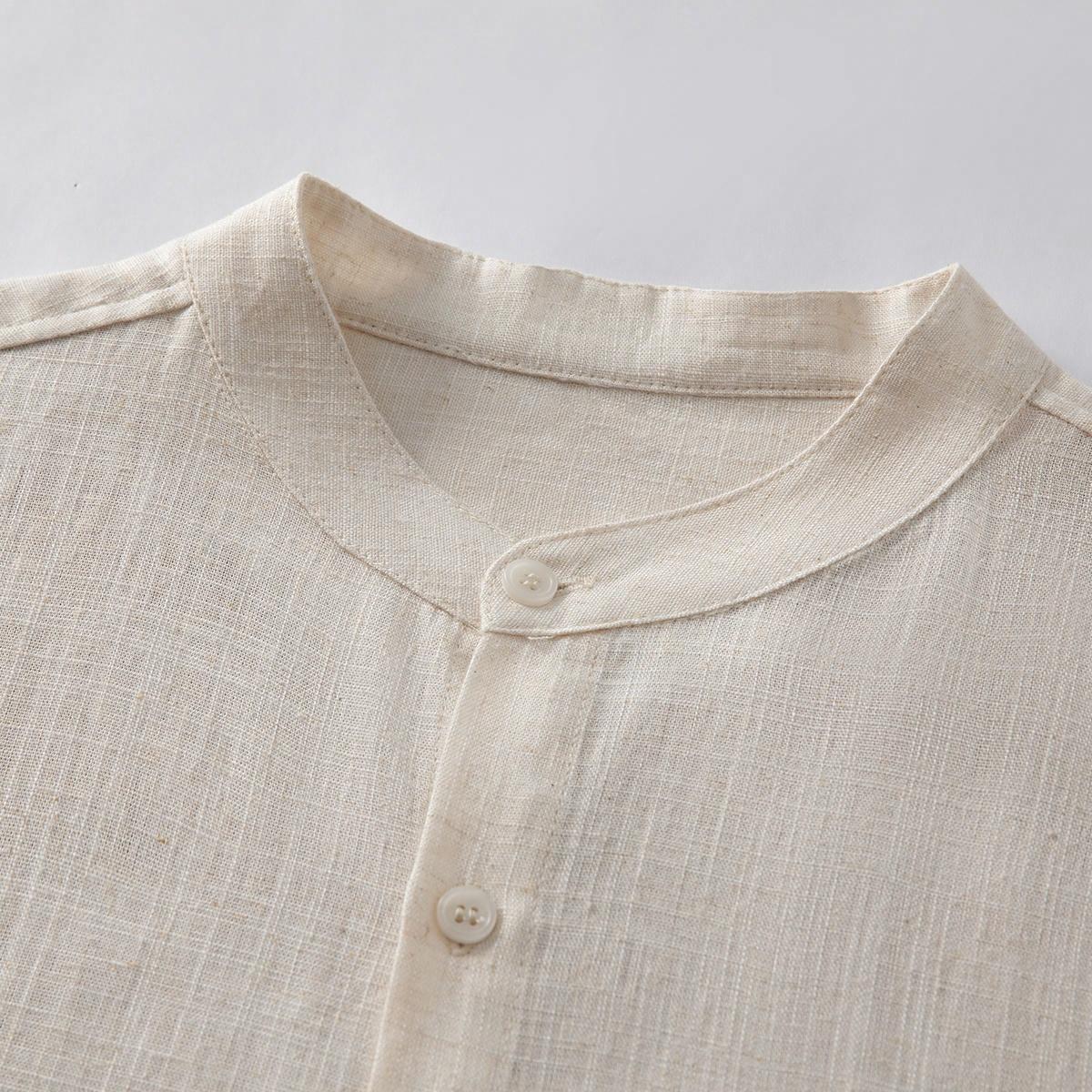 Рубашка мужская Pierre Cardin