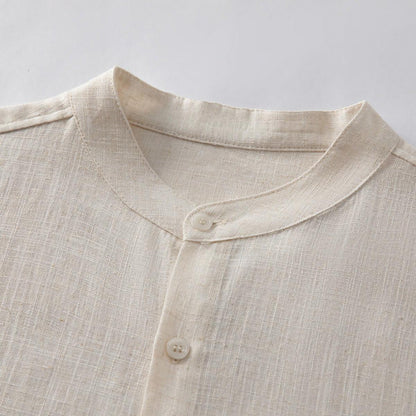 Рубашка мужская Pierre Cardin