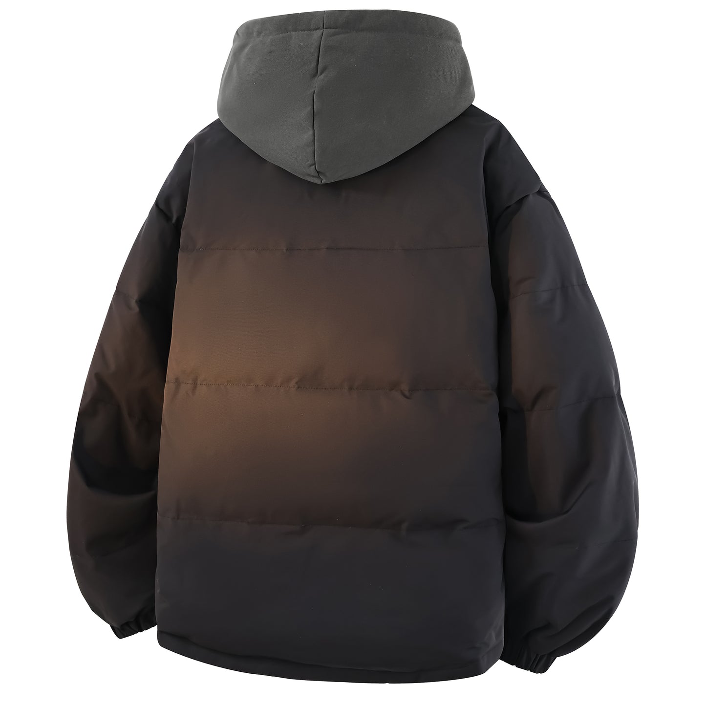 Jipning pastki kurtkasi