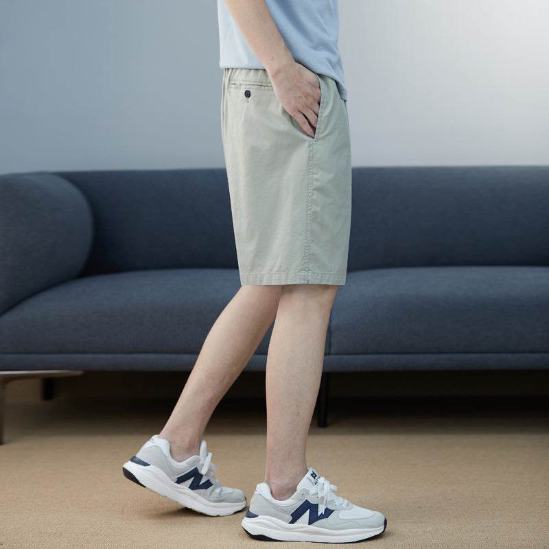 Шорты женские Antioffice - Boxette Shop