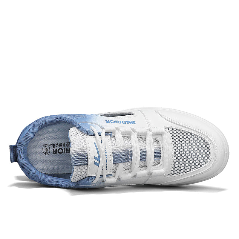 Кроссовки мужские Warrior