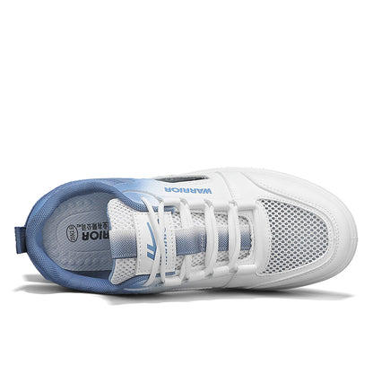 Кроссовки мужские Warrior