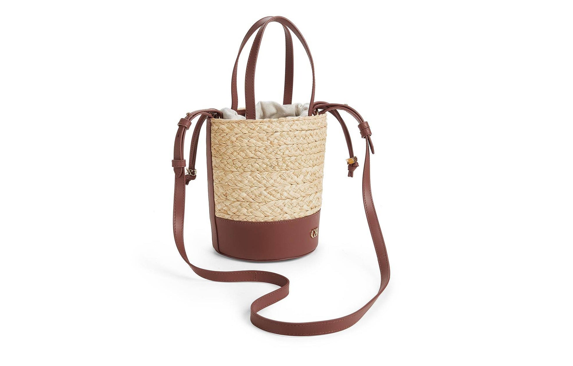 Сумка женская Charles&Keith - Boxette Shop