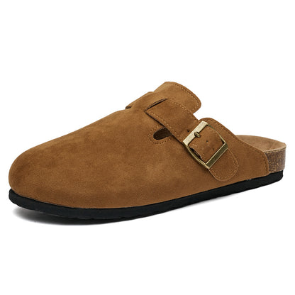 Сабо мужские AAA Since 1955