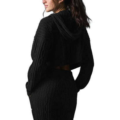 Alo Yoga ayollar sviteri