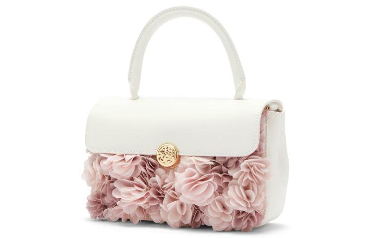 Сумка женская Charles&Keith - Boxette Shop