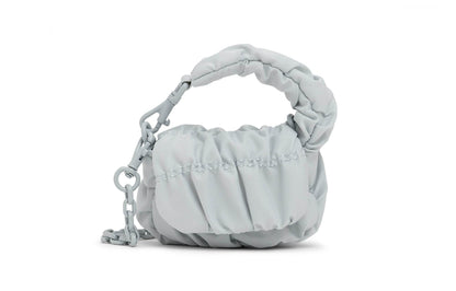 Сумка женская Charles&Keith - Boxette Shop