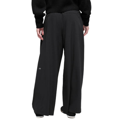 Alo Yoga Dreamscape ayollar shimlari