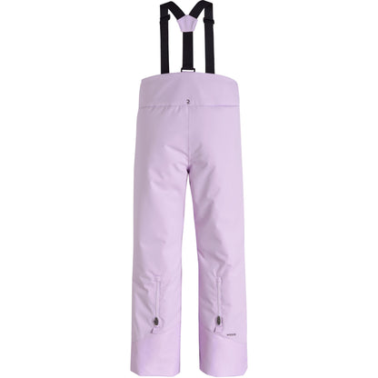 Брюки горнолыжные детские Decathlon Wedze SKI-P PA 500