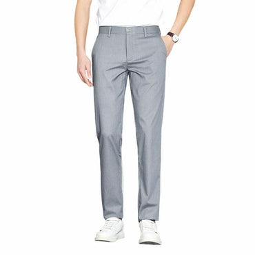 Erkaklar Playboy shimlari