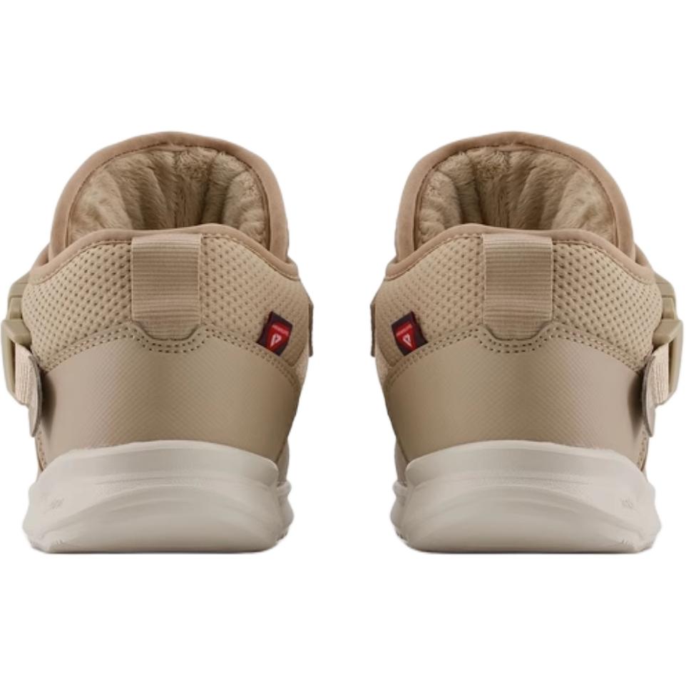 New Balance NB MMOC Comfort kundalik bolalar etiklari xaki bolalar uchun