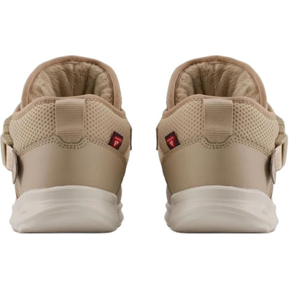 New Balance NB MMOC Comfort kundalik bolalar etiklari xaki bolalar uchun