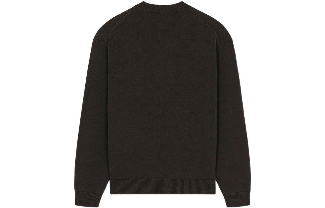 Свитер мужской Kenzo x Nigo SS23 - Boxette Shop