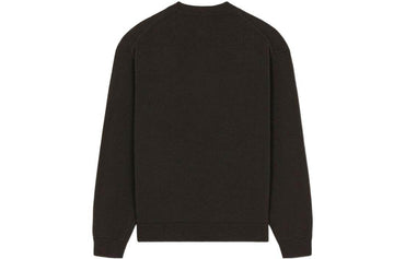 Свитер мужской Kenzo x Nigo SS23 - Boxette Shop