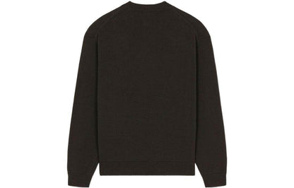 Свитер мужской Kenzo x Nigo SS23 - Boxette Shop