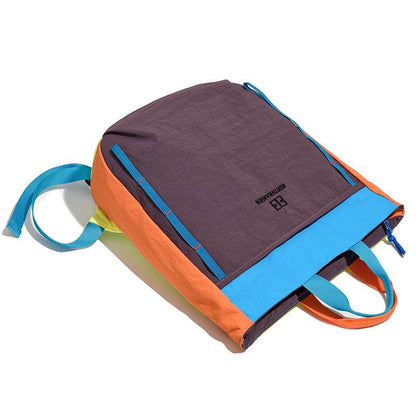 Рюкзак Ceion Keust regular - Boxette Shop