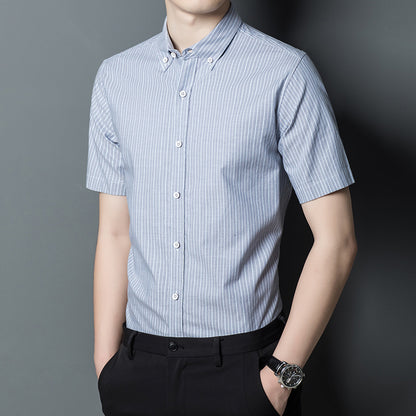 Рубашка мужская Pierre Cardin