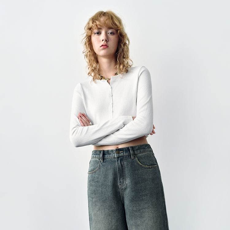 Кардиган женский Urban Revivo - Boxette Shop
