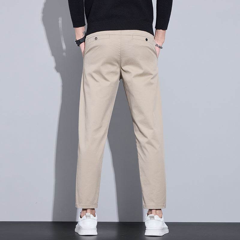 Брюки мужские Antioffice - Boxette Shop