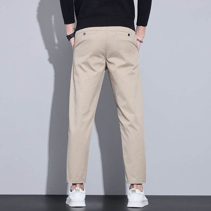 Брюки мужские Antioffice - Boxette Shop