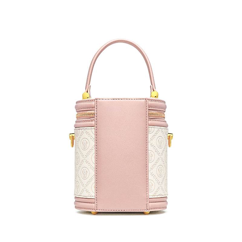 Сумка женская Disney Minnie Series New Senior Sense - Boxette Shop