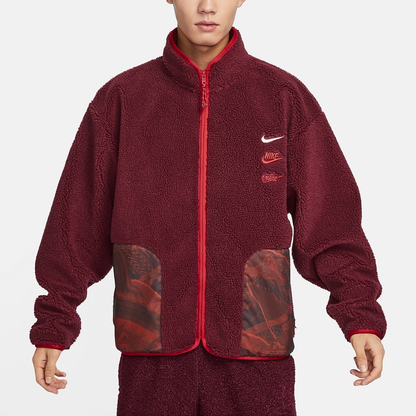 Куртка Nike Fw23 Cny