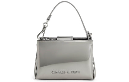 Сумка женская Charles&Keith - Boxette Shop