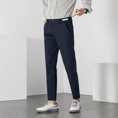 Брюки мужские Antioffice - Boxette Shop