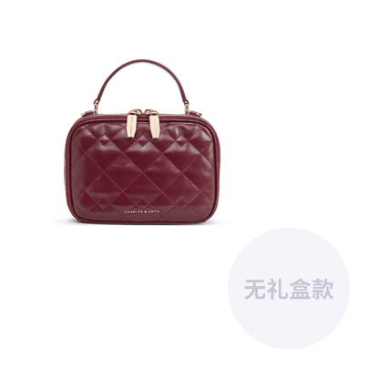 Сумка женская Charles&Keith Encore - Boxette Shop