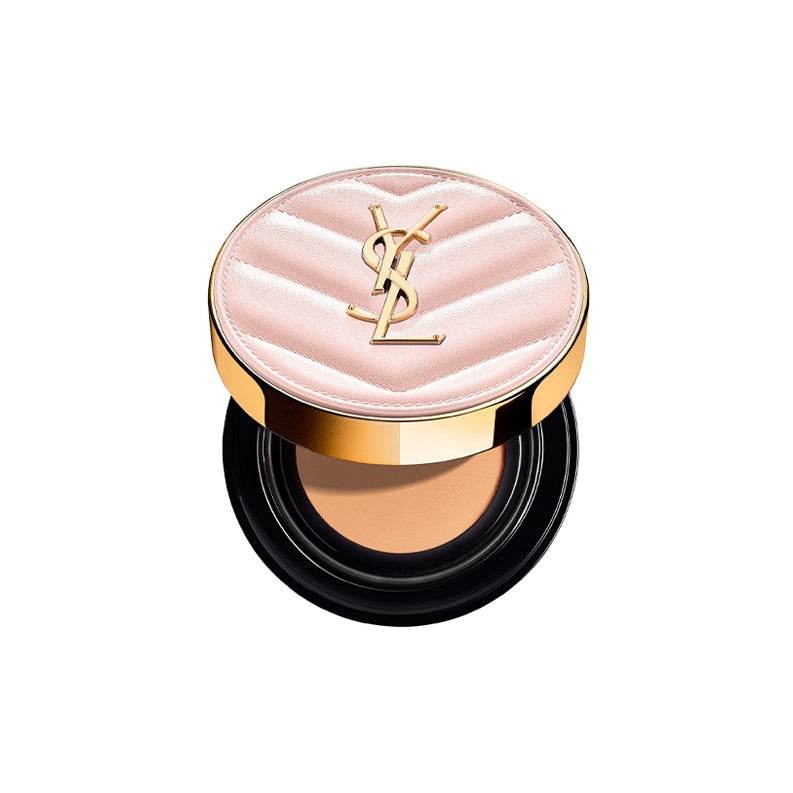 Кушон YSL Saint Laurent - Boxette Shop