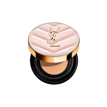 Кушон YSL Saint Laurent - Boxette Shop