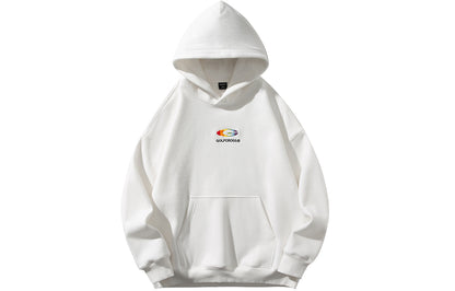 Erkaklar uchun golf kross kallusi