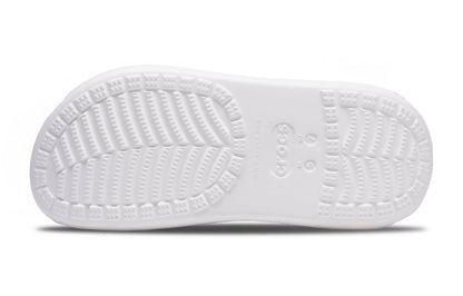 Шлепанцы Crocs Crush Clog - Boxette Shop
