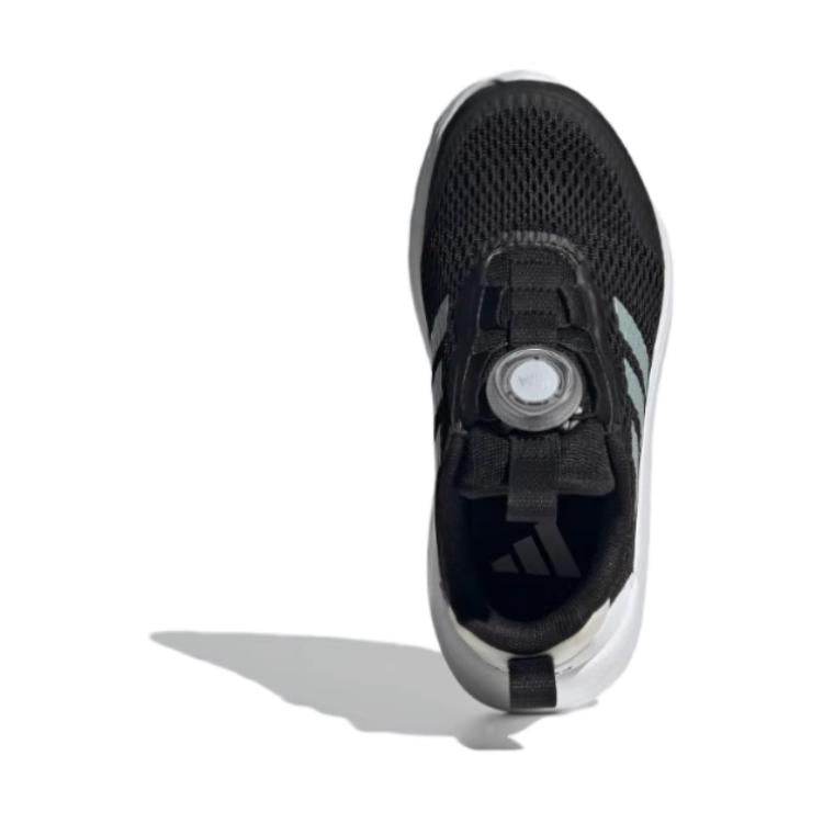 Кроссовки детские Adidas activeflex boa 3.0 - Boxette Shop