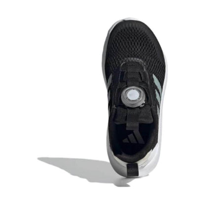 Кроссовки детские Adidas activeflex boa 3.0 - Boxette Shop