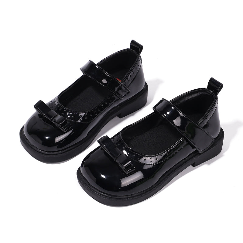 Disney Toy Story Princess past-top bolalar poyabzallari