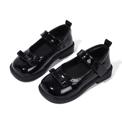 Disney Toy Story Princess past-top bolalar poyabzallari