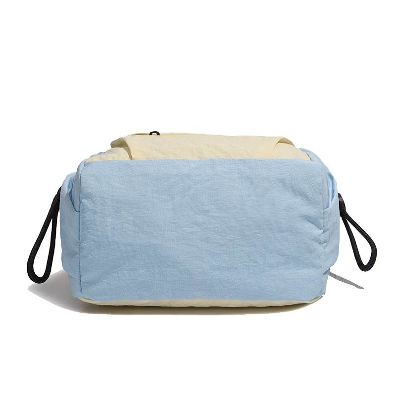 Рюкзак Ceion Keust - Boxette Shop