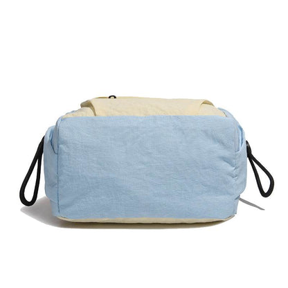 Рюкзак Ceion Keust - Boxette Shop