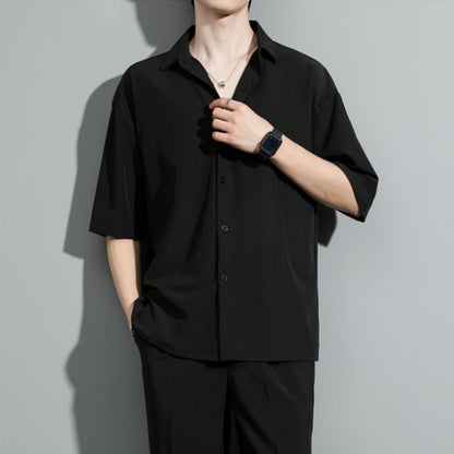 Поло мужское Pierre Cardin