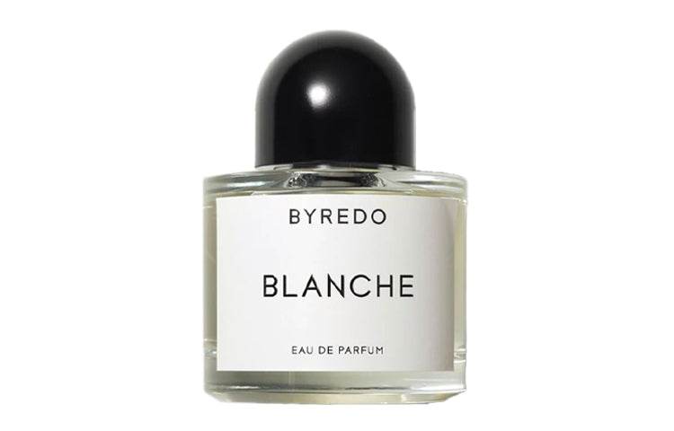 Духи Byredo Blanche - Boxette Shop