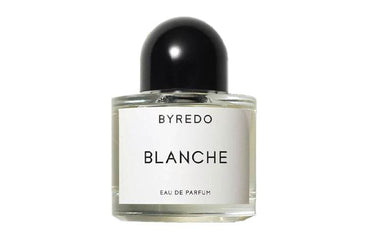 Духи Byredo Blanche - Boxette Shop