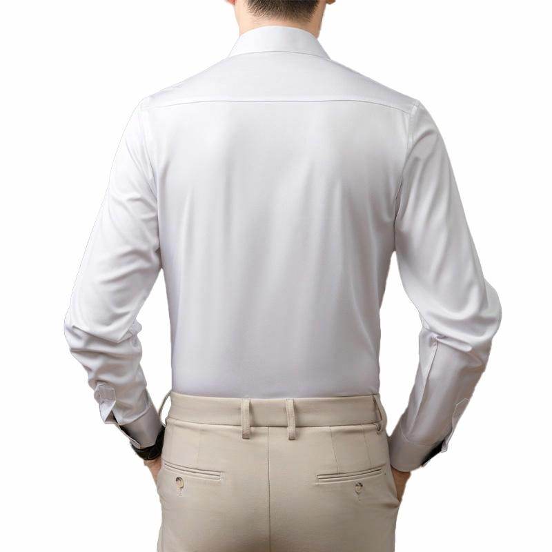 Рубашка Minfinity - Boxette Shop