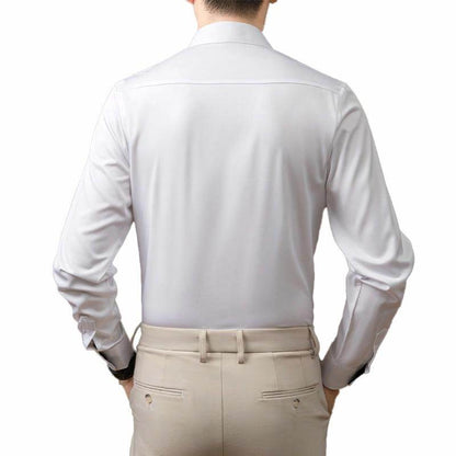 Рубашка Minfinity - Boxette Shop