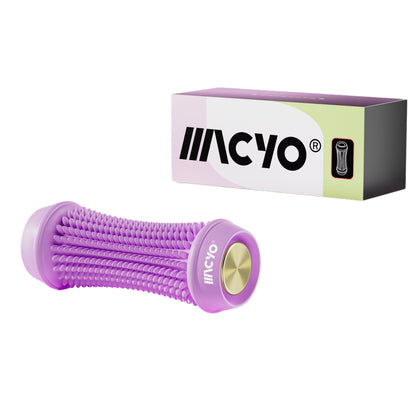 MACYO oyoq massaji roligi