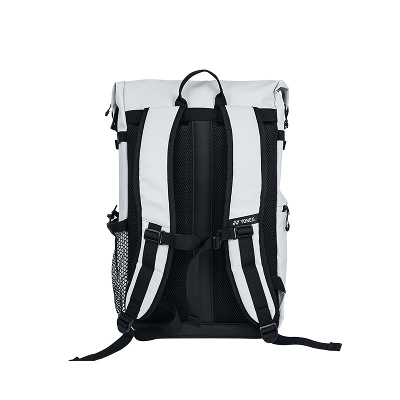 Спортивная рюкзак Yonex