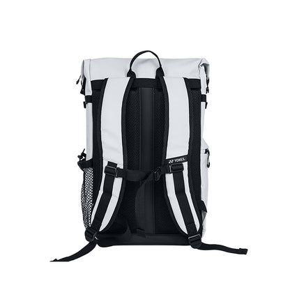 Спортивная рюкзак Yonex