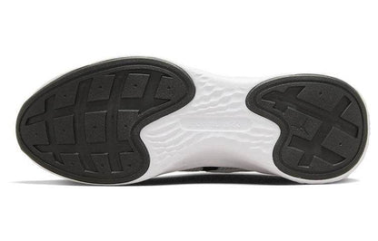 Кроссовки мужские Jordan delta air low - Boxette Shop