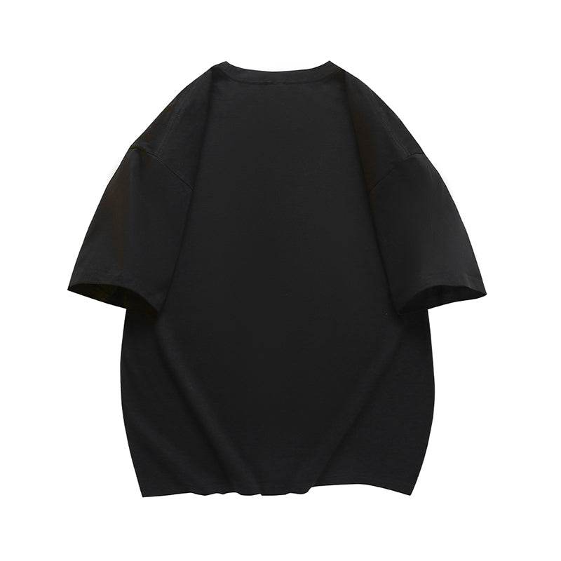 Футболка женская Minfinity - Boxette Shop